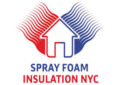 spray foam nyc jersey city